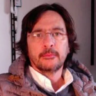 Álvaro Peliz avatar