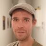 David Schlaphorst avatar