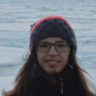 Andreia Pereira avatar