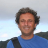 Carlos Corela avatar